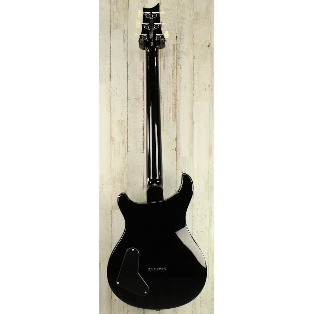 Paul Reed Smith USED Paul Reed Smith SE 277 (964)