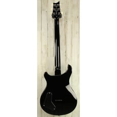 Paul Reed Smith USED Paul Reed Smith SE 277 (964)