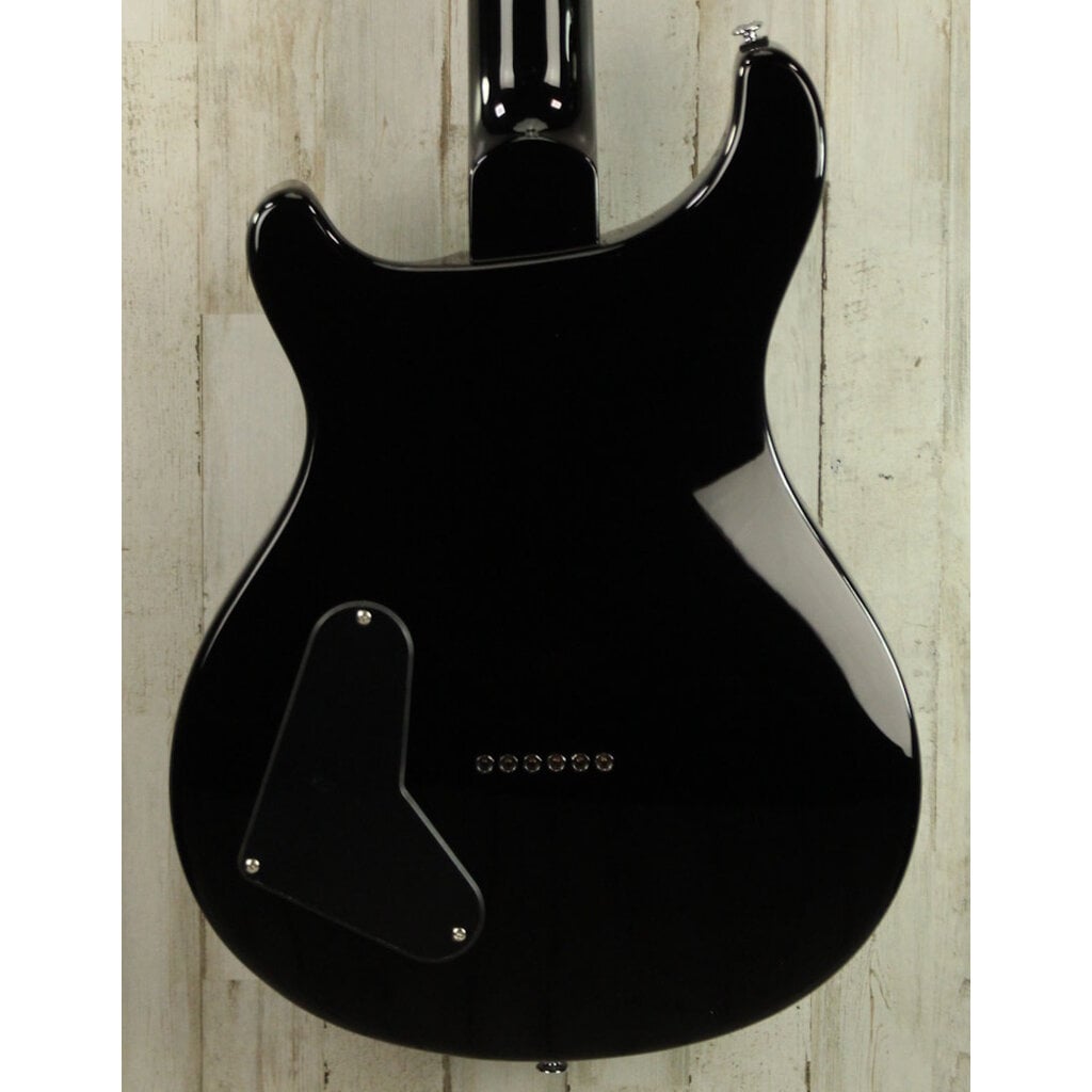 Paul Reed Smith USED Paul Reed Smith SE 277 (964)