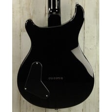 Paul Reed Smith USED Paul Reed Smith SE 277 (964)
