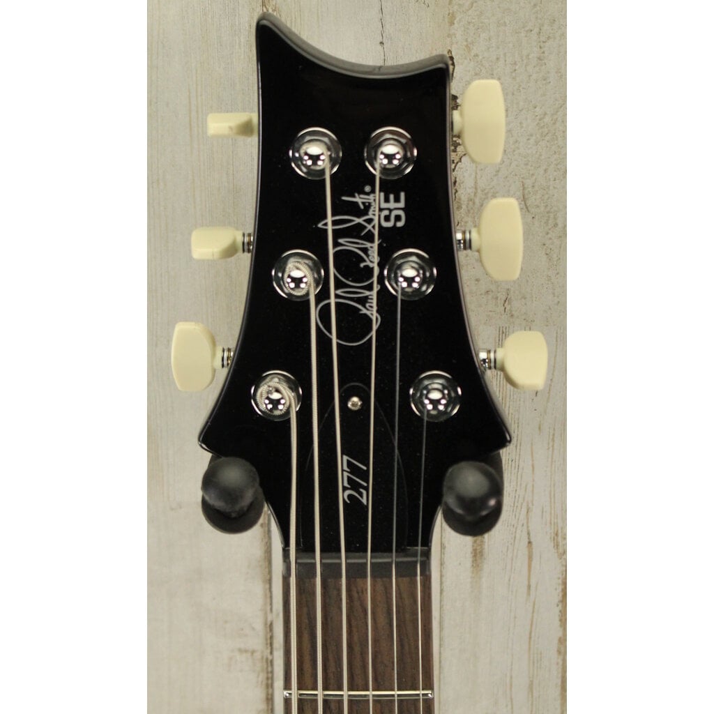 Paul Reed Smith USED Paul Reed Smith SE 277 (964)
