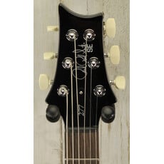 Paul Reed Smith USED Paul Reed Smith SE 277 (964)