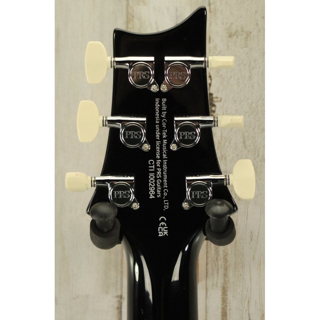 Paul Reed Smith USED Paul Reed Smith SE 277 (964)