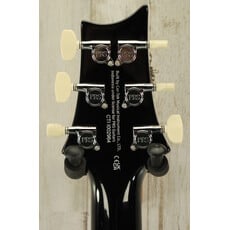 Paul Reed Smith USED Paul Reed Smith SE 277 (964)