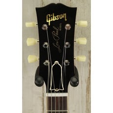 Gibson Custom USED 2026 Gibson Custom 1954 Les Paul Goldtop Reissue (329)