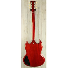 Gibson USED 2025 Gibson SG Standard '61 (030)