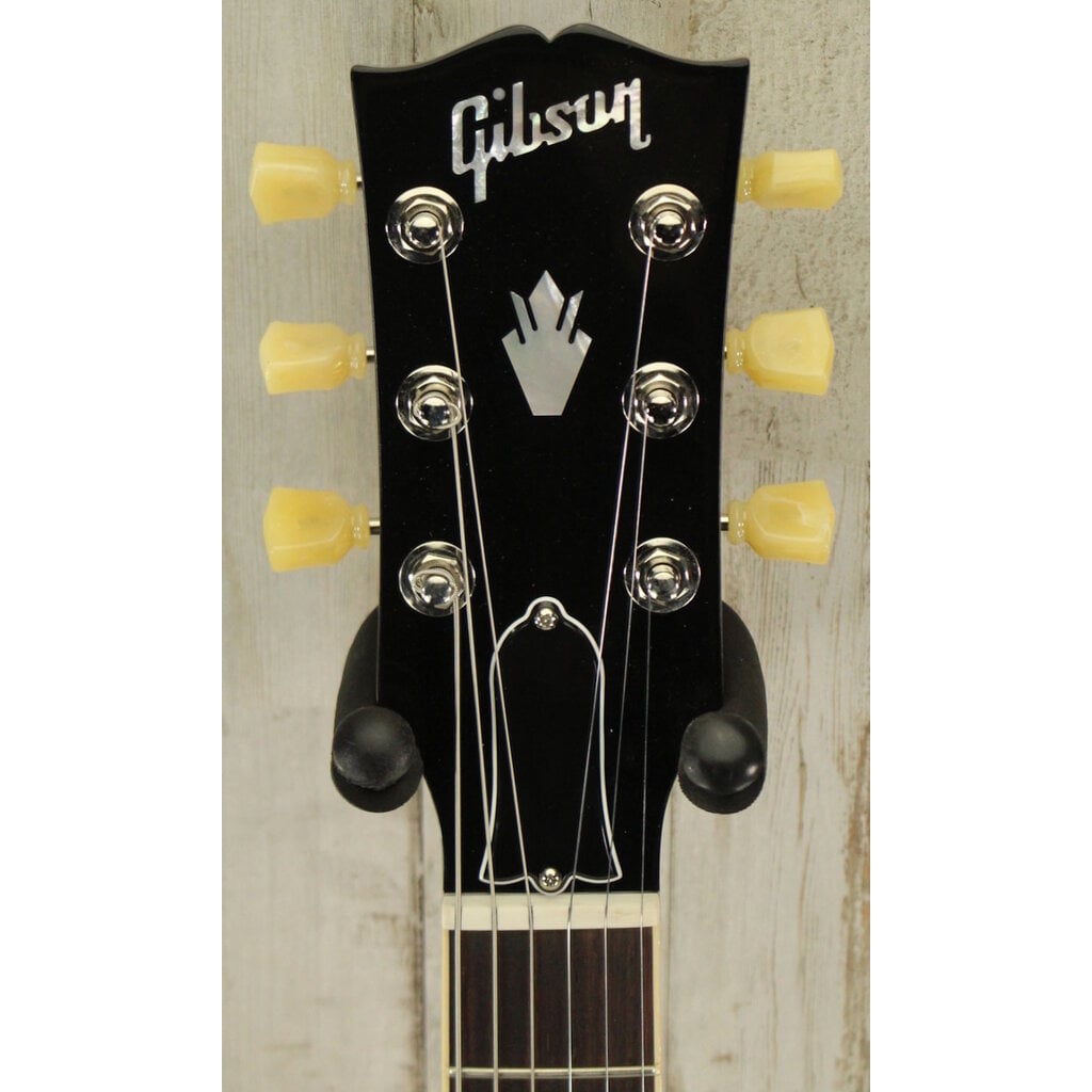 Gibson USED 2025 Gibson SG Standard '61 (030)
