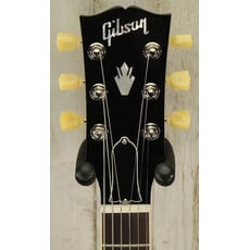 Gibson USED 2025 Gibson SG Standard '61 (030)