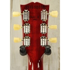 Gibson USED 2025 Gibson SG Standard '61 (030)