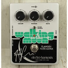 Electro Harmonix USED Electro Harmonix Walking On The Moon (010)