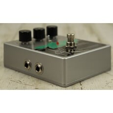 Electro Harmonix USED Electro Harmonix Walking On The Moon (010)