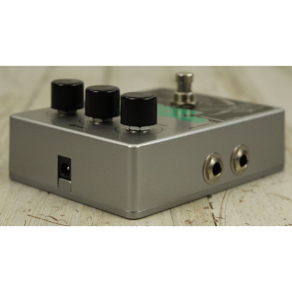 Electro Harmonix USED Electro Harmonix Walking On The Moon (010)