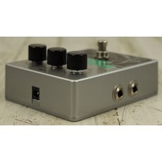 Electro Harmonix USED Electro Harmonix Walking On The Moon (010)