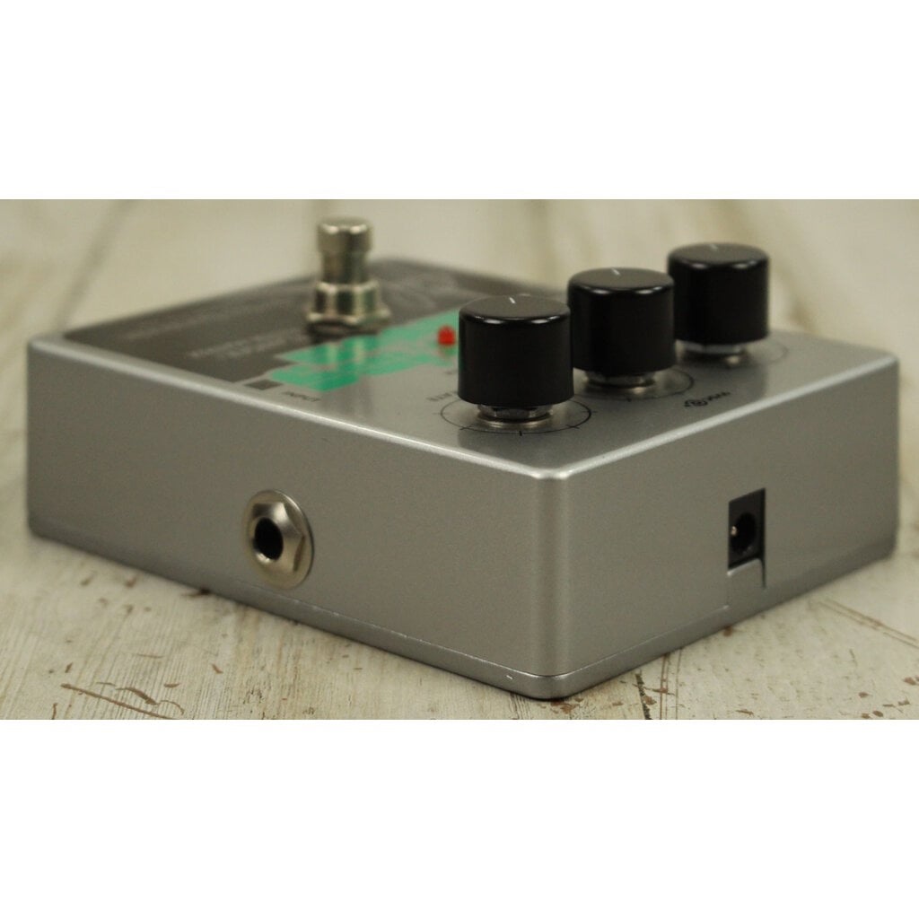 Electro Harmonix USED Electro Harmonix Walking On The Moon (010)