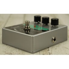 Electro Harmonix USED Electro Harmonix Walking On The Moon (010)
