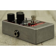 Electro Harmonix USED Electro Harmonix Memory Toy (020)