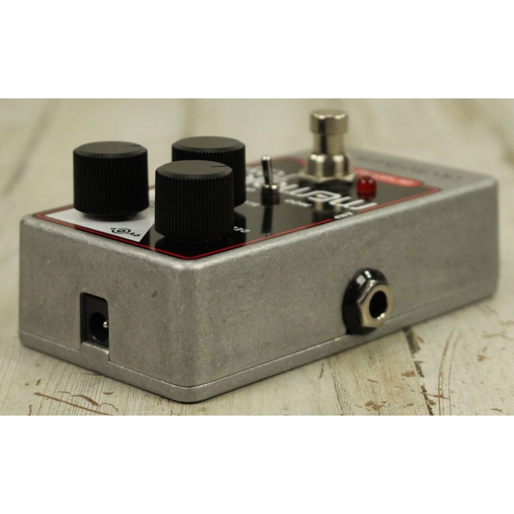 Electro Harmonix USED Electro Harmonix Memory Toy (020)