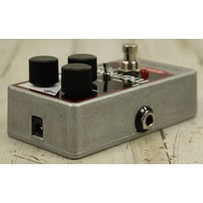 Electro Harmonix USED Electro Harmonix Memory Toy (020)