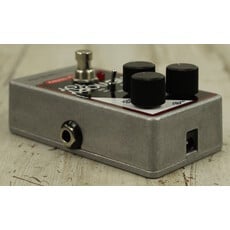 Electro Harmonix USED Electro Harmonix Memory Toy (020)