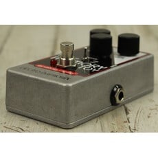 Electro Harmonix USED Electro Harmonix Memory Toy (020)