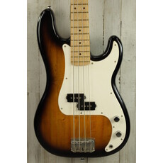 Squier USED Squier Sonic Precision Bass (380)