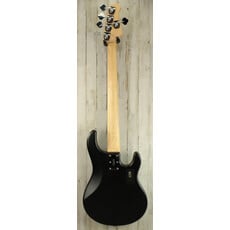 Sterling by Music Man USED Sterling Sting Ray 5 Left Handed (915)