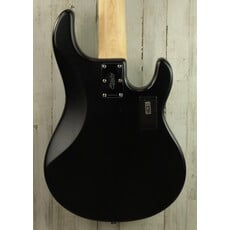 Sterling by Music Man USED Sterling Sting Ray 5 Left Handed (915)