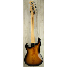 Squier USED Squier Sonic Precision Bass (380)