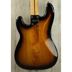 Squier USED Squier Sonic Precision Bass (380)