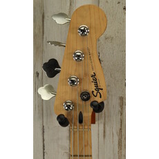 Squier USED Squier Sonic Precision Bass (380)