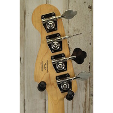 Squier USED Squier Sonic Precision Bass (380)