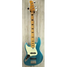 Sire USED Sire Marcus Miller V5 Left Handed (242)