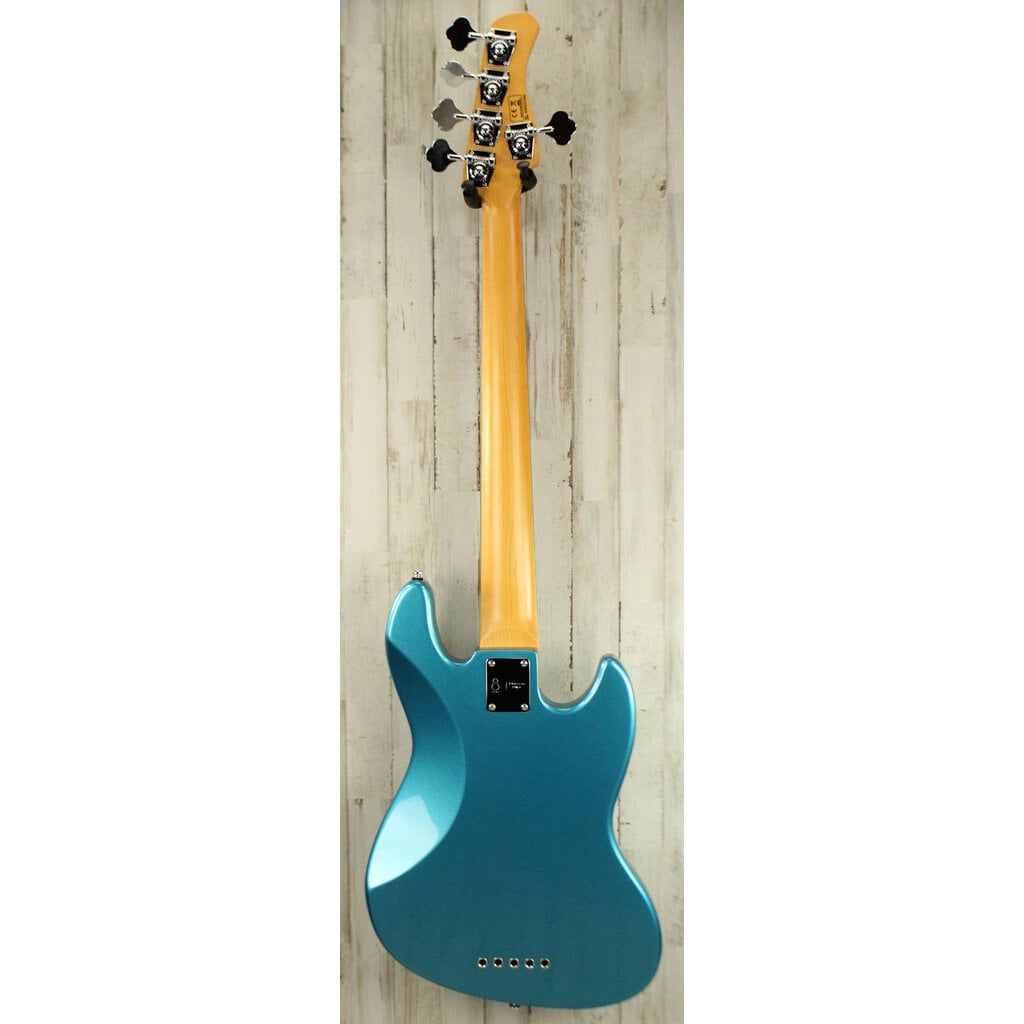 Sire USED Sire Marcus Miller V5 Left Handed (242)
