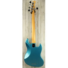 Sire USED Sire Marcus Miller V5 Left Handed (242)