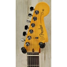 Fender DEMO Fender American Professional Jazzmaster - Olympic White (031)