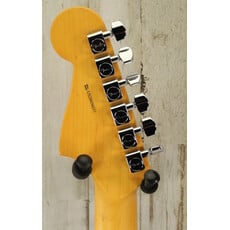 Fender DEMO Fender American Professional Jazzmaster - Olympic White (031)