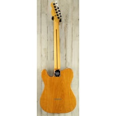 Fender DEMO Fender American Professional Telecaster - Natural (136)