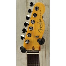 Fender DEMO Fender American Professional Telecaster - Natural (136)