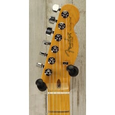 Fender DEMO Fender American Professional Telecaster - Aged Cherry Burst (615)