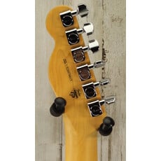 Fender DEMO Fender American Professional Telecaster - Aged Cherry Burst (615)