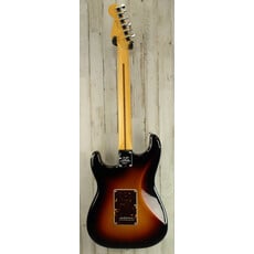 Fender DEMO Fender American Professional Stratocaster - 3-Color Sunburst (817)