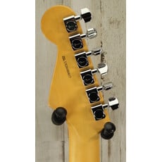 Fender DEMO Fender American Professional Stratocaster - 3-Color Sunburst (817)