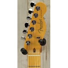Fender DEMO Fender American Professional Telecaster - 3-Color Sunburst (878)