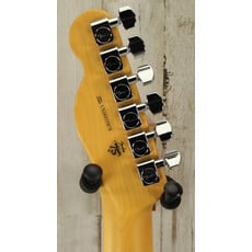 Fender DEMO Fender American Professional Telecaster - 3-Color Sunburst (878)