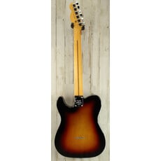 Fender DEMO Fender American Professional Telecaster - 3-Color Sunburst (878)