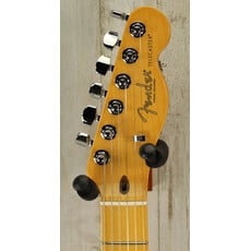 Fender DEMO Fender American Professional Telecaster - Natural (397)