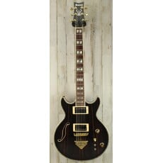 Ibanez USED Ibanez AR Standard AR520HME (187)
