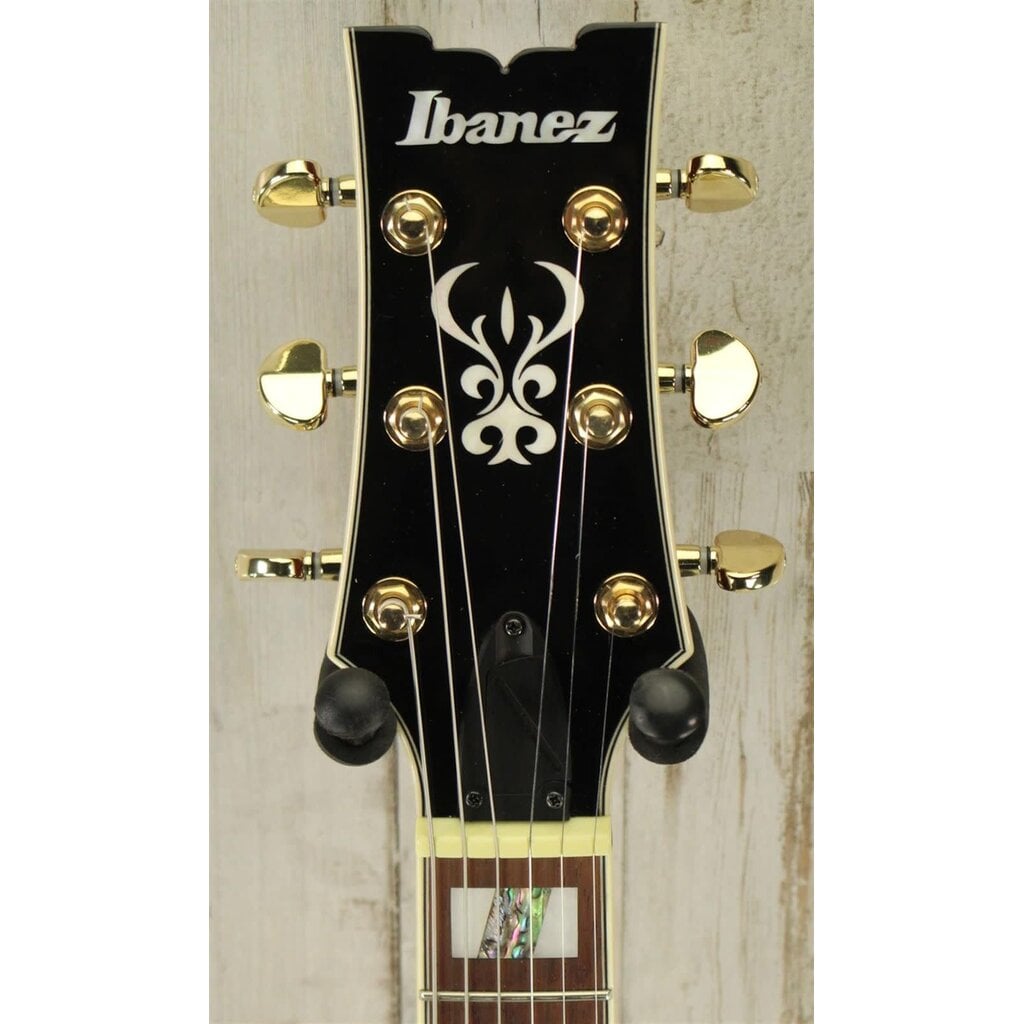 Ibanez USED Ibanez AR Standard AR520HME (187)