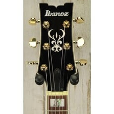 Ibanez USED Ibanez AR Standard AR520HME (187)