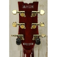 Ibanez USED Ibanez AR Standard AR520HME (187)
